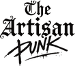 The Artisan Punk - Home