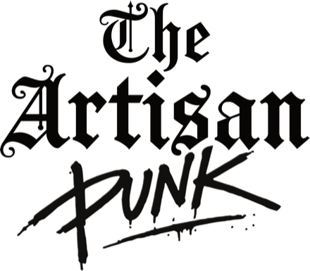 The Artisan Punk